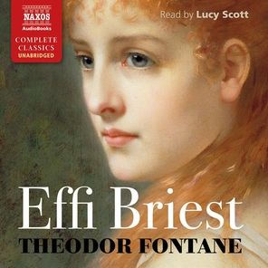 Effi Briest