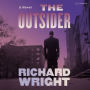 The Outsider