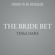 Title: The Bride Bet: Girl Meets Duke, Author: Tessa Dare