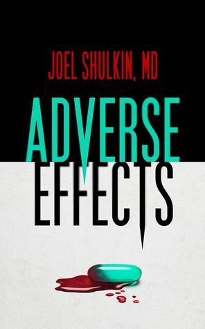 Adverse Effects