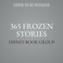 365 Frozen Stories