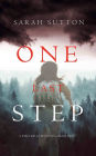 One Last Step (A Tara Mills Mystery-Book One)
