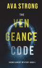 The Vengeance Code (A Remi Laurent FBI Suspense Thriller-Book 4)