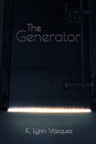 The Generator