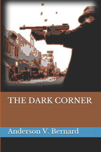 "The Dark Corner"