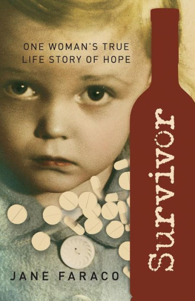 Survivor: One Woman's True Life Story of Hope