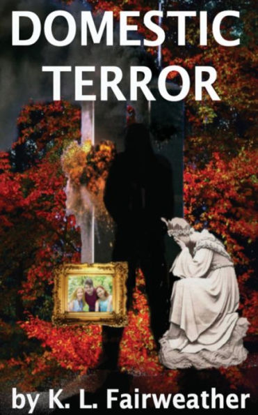 Domestic Terror