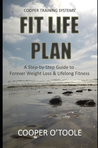 Fitness  Fit For Life Training To Go