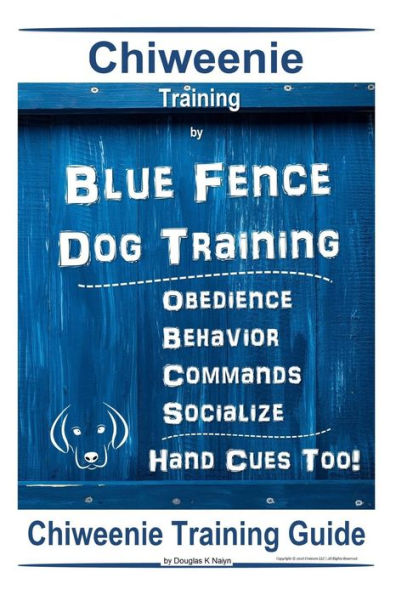 Training By Blue Fence Dog Training Obedience - Behavior Commands