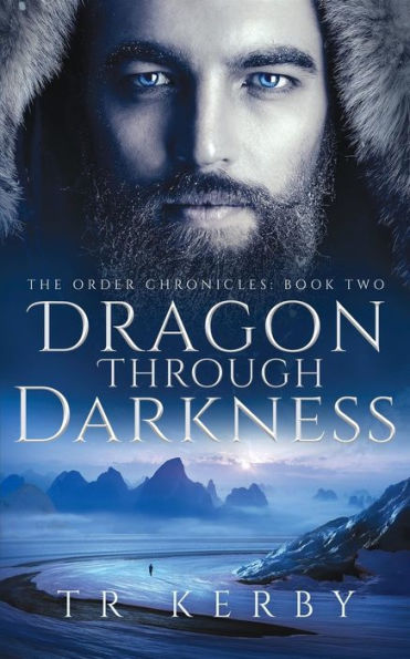 Dragon Through Darkness
