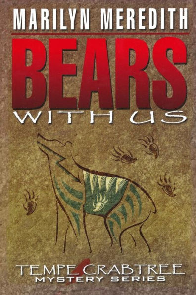 Bears With Us