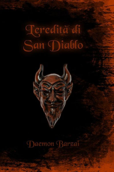 L'ereditï¿½ di San Diablo