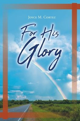 For His Glory