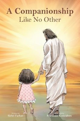 A Companionship Like No Other