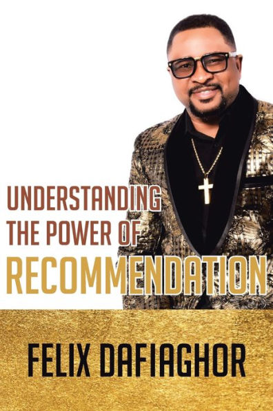Understanding the Power of Recommendation