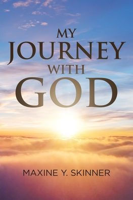 My Journey with God