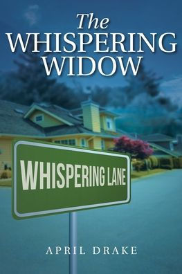 The Whispering Widow