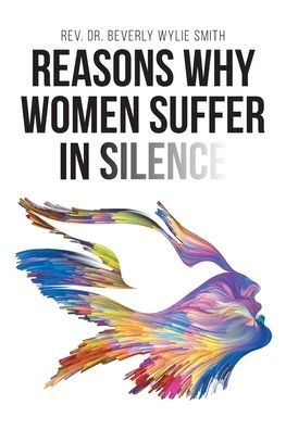 Reasons Why Women Suffer Silence