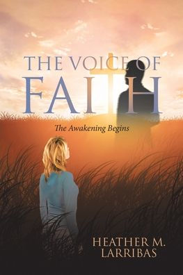The Voice of Faith: Awakening Begins