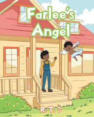 Title: Farlee's Angel, Author: R. T. 3