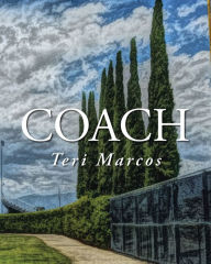 Title: Coach, Author: Teri Marcos