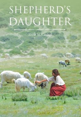 Shepherds's Daughter