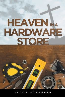 my hardware store