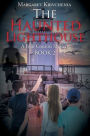 The Haunted Lighthouse: A Four Cousins Mystery