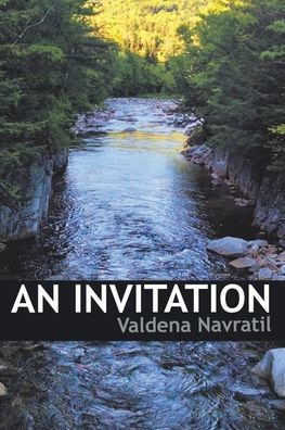 An Invitation