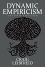Dynamic Empiricism: Second Edition