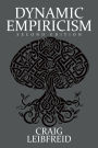 Dynamic Empiricism: Second Edition