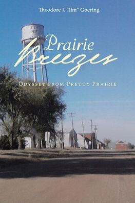 Prairie Breezes: Odyssey from Pretty