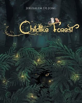 Childlike Forest