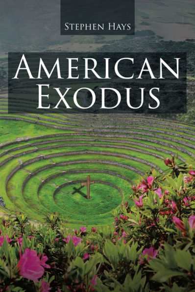 American Exodus