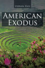 American Exodus