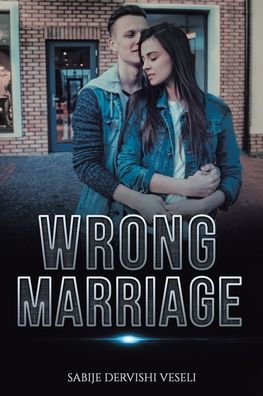 Wrong Marriage