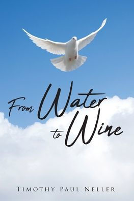 From Water to Wine