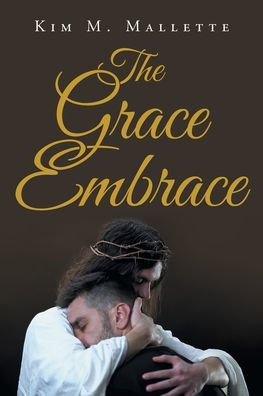 The Grace Embrace