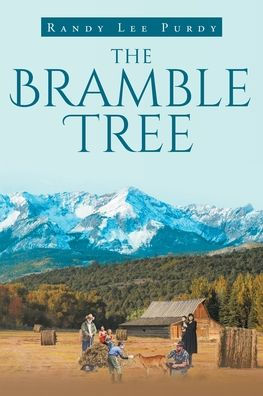 The Bramble Tree