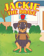 Jackie the Brave