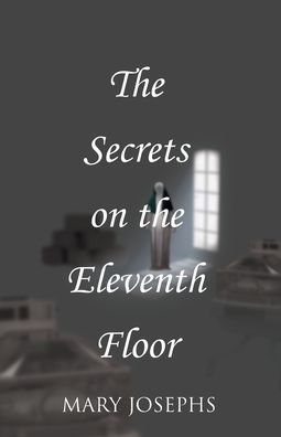 the Secrets on Eleventh Floor