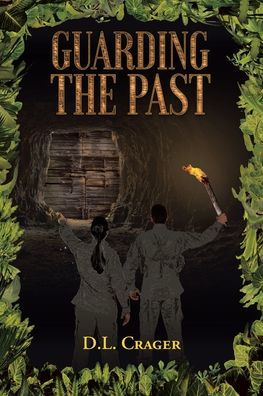 Guarding the Past