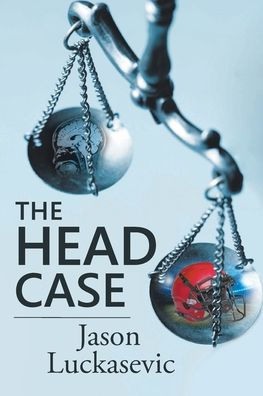 The Head Case
