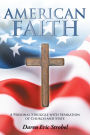 American Faith: A Personal Struggle with Separation of Church and State