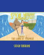 Special and Different: The Autistic Traveler Volume 2: The Land of Promise