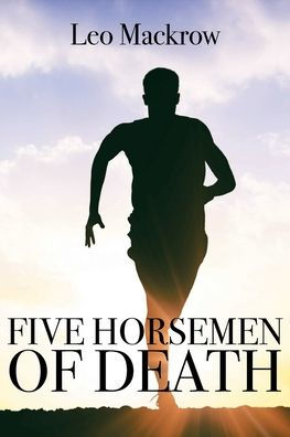 Five Horsemen of Death