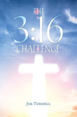The 3: 16 Challenge