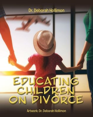 Educating Children on Divorce