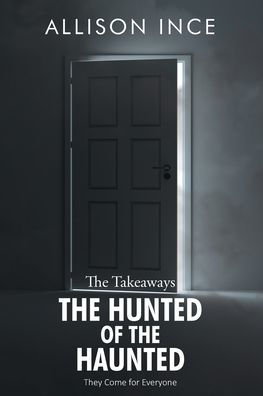 the Hunted of Haunted