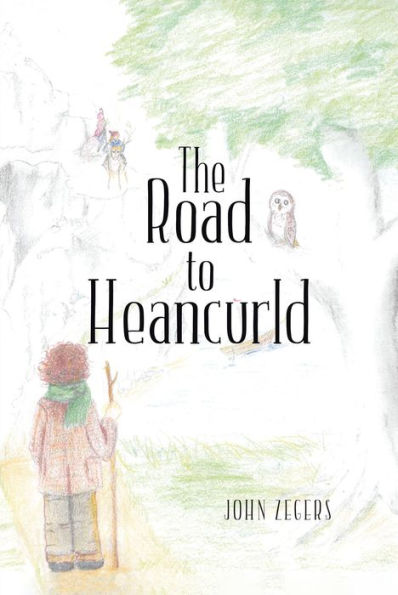 The Road to Heancurld